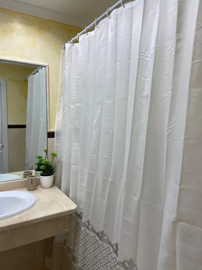 Alcaidesa Golf And Beach Resort 西班牙