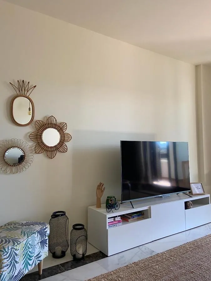 Alcaidesa Golf And Beach Resort 0*,  西班牙