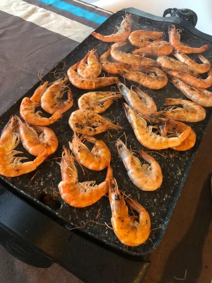 Alcaidesa Golf And Beach Resort 西班牙